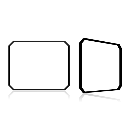 octagon
