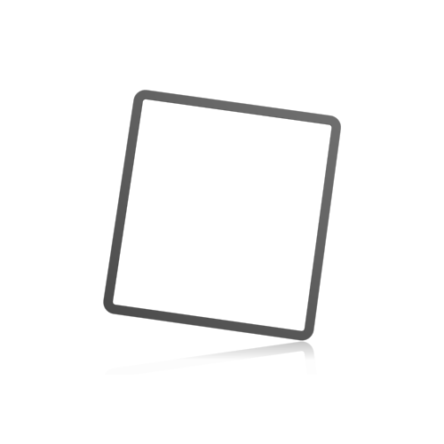 product_test.fw