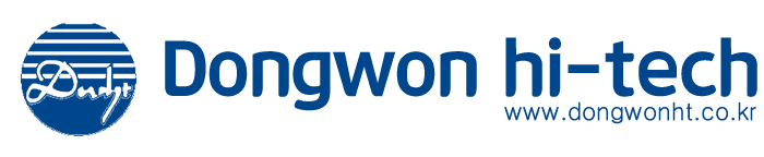 logo5d.fw_.fw_