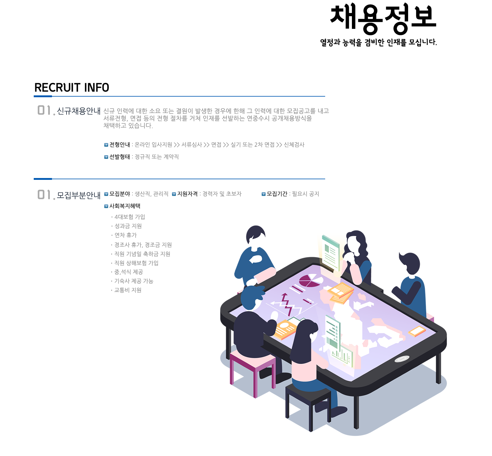 신규채용3